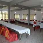 Kitete Beach Bungalows